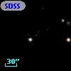 SDSS J091728.60+172042.9