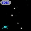 SDSS J091730.63+172953.0