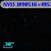 NVSS J090516+495206