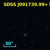 SDSS J091739.99+141641.0