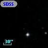 SDSS J091740.29+231829.0