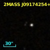 SDSS J091742.55+201115.9