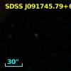 SDSS J091745.79+641512.4