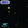 SDSS J091750.32+655212.5