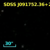 SDSS J091752.36+225529.1
