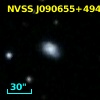 NVSS J090655+494627