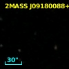 SDSS J091800.88+182404.7