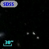 SDSS J091803.57+184718.0