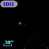 SDSS J091804.56+614203.0