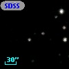 SDSS J091816.66+171140.6