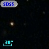 SDSS J091817.92+670811.8