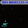 SDSS J091822.71+341157.9