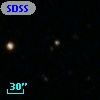 SDSS J091826.62+642457.6