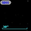 SDSS J091827.06+222501.3