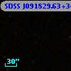 SDSS J091829.63+341443.4