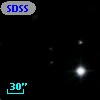 SDSS J091834.67+174406.3