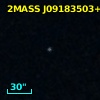 SDSS J091835.01+152905.9
