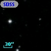 SDSS J091836.21+232648.6