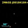 SDSS J091841.83+192041.4