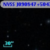 NVSS J090847+504337