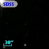SDSS J091848.03+225316.9