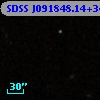 SDSS J091848.14+340755.3