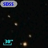 SDSS J091850.34+664357.1