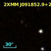 SDSS J091852.88+211517.8