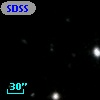 SDSS J091856.79+175609.9