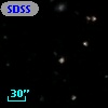 SDSS J091857.01+142928.3