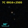 SDSS J091858.79+245245.8