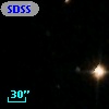 SDSS J091905.91+625706.1