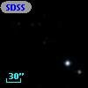 SDSS J091906.41+240221.8