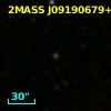 SDSS J091906.74+225636.3