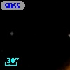 SDSS J091906.75+203856.0