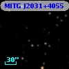 MITG J2031+4055