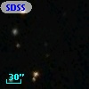 SDSS J091916.51+653420.0