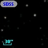 SDSS J091934.53+255558.6