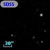 SDSS J091937.87+155939.9