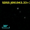 SDSS J091943.33+321658.8