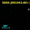 SDSS J091943.80+233547.4