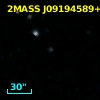 SDSS J091945.83+611752.3