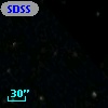 SDSS J091949.37+671652.5