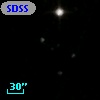 SDSS J091953.26+230008.8