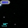 SDSS J092002.13+233052.8