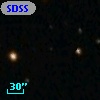 SDSS J092003.47+655256.1