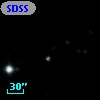 SDSS J092010.73+192440.6