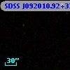 SDSS J092010.92+333127.6