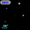SDSS J092012.62+150826.6