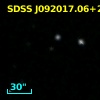 SDSS J092017.06+244956.2